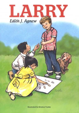 Product 102-0245 - View 1 102-0245 Product Image 1