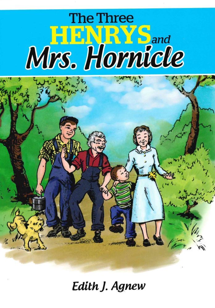 102-0246 Product Image 1