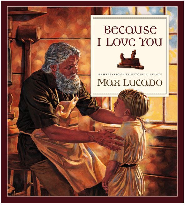 102-0268 Product Image 1