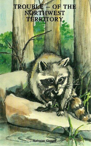 102-0278 Product Image 1