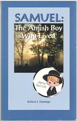 Product 102-0298 - View 1 102-0298 Product Image 1