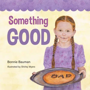 Something Good