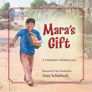 Mara's Gift