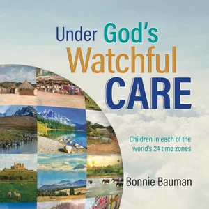 Under God's Watchful Care