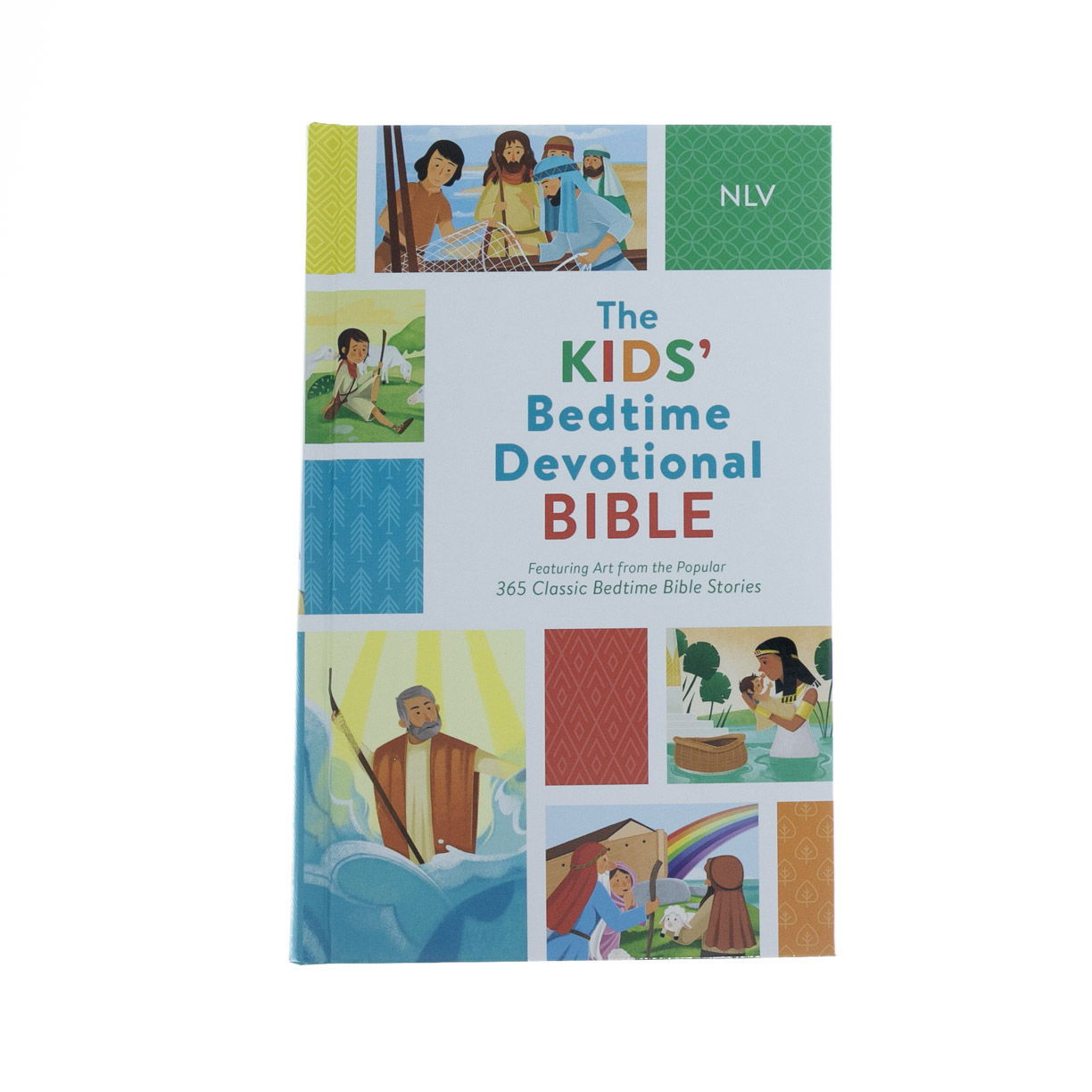 102-0322 Product Image 2