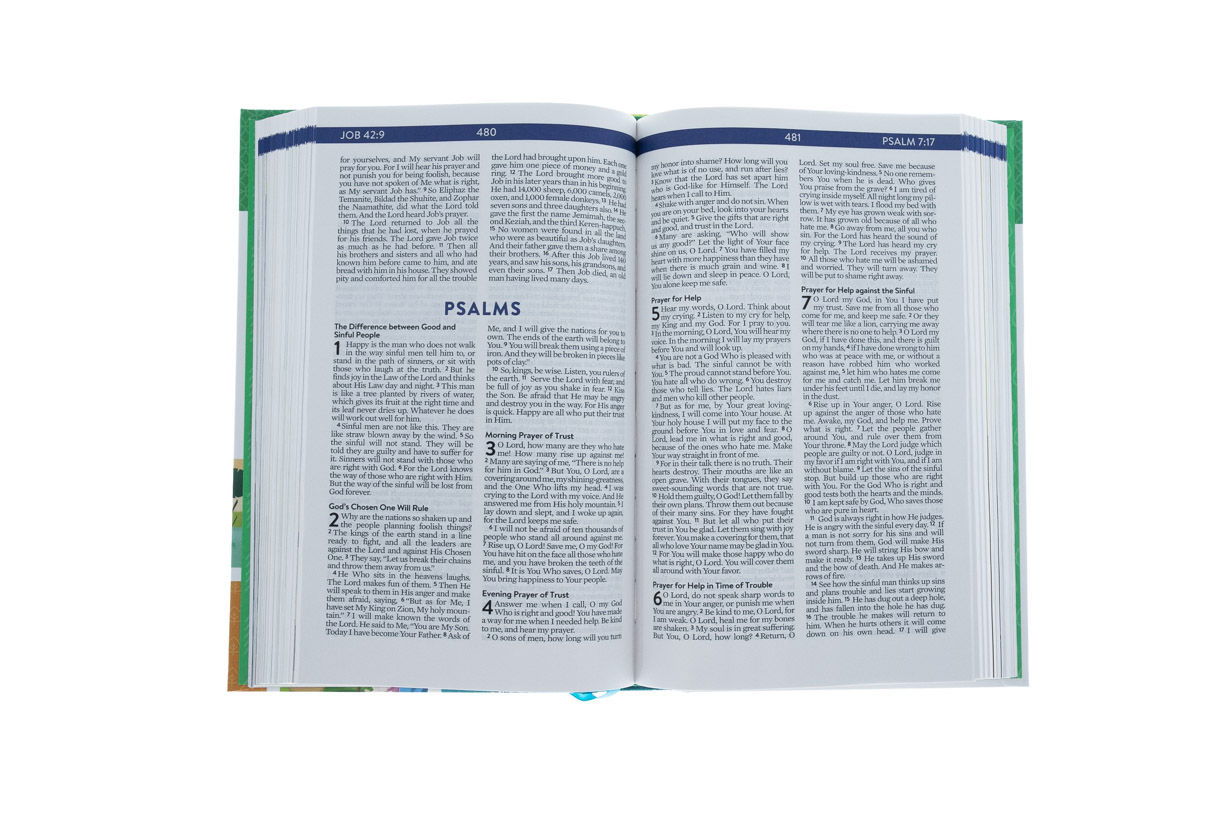 102-0322 Product Image 3