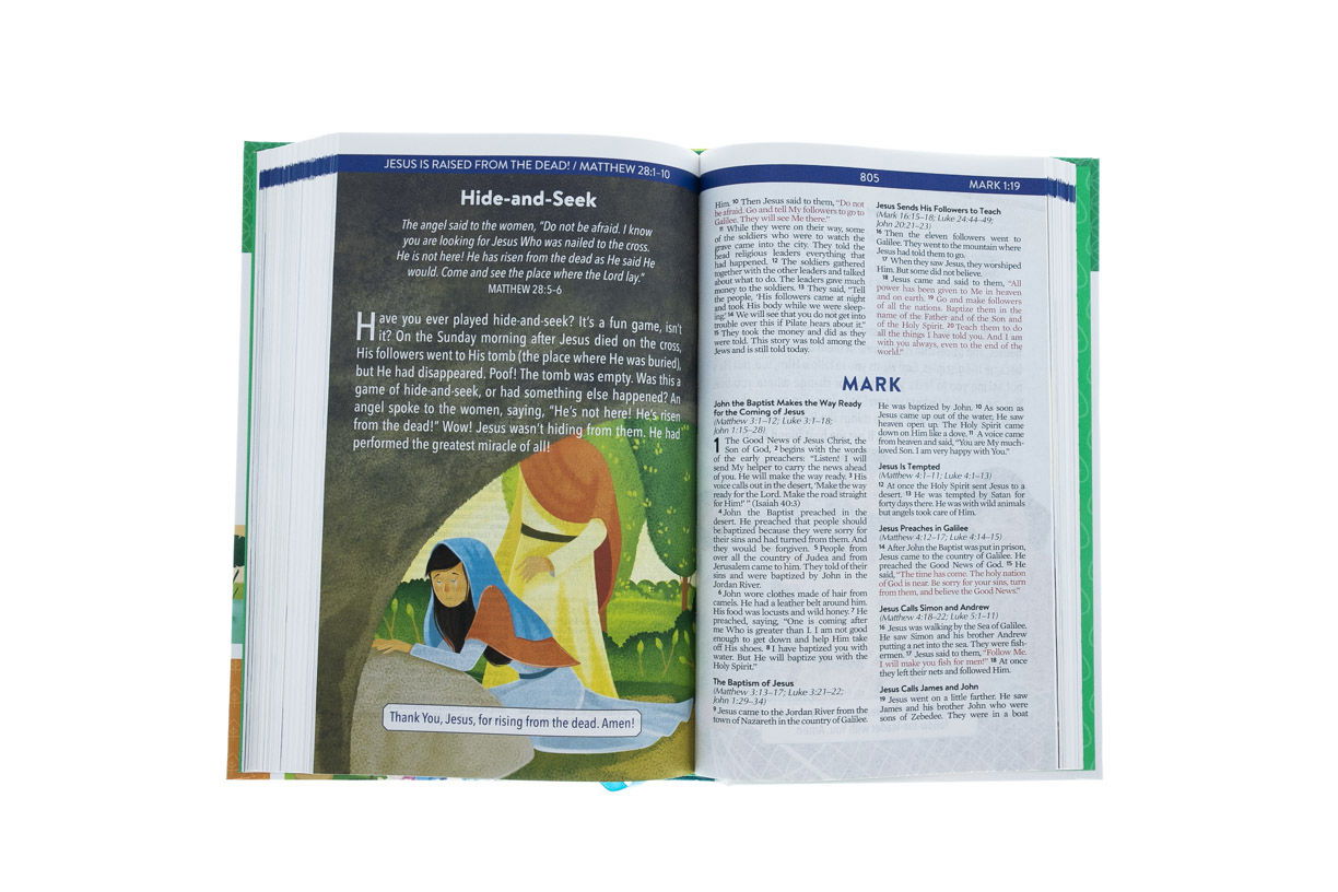 102-0322 Product Image 4