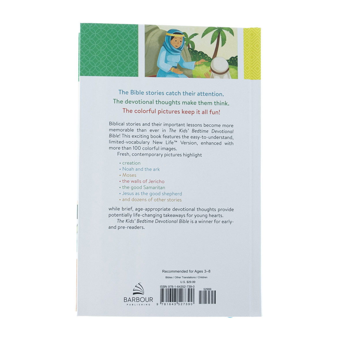 102-0322 Product Image 5