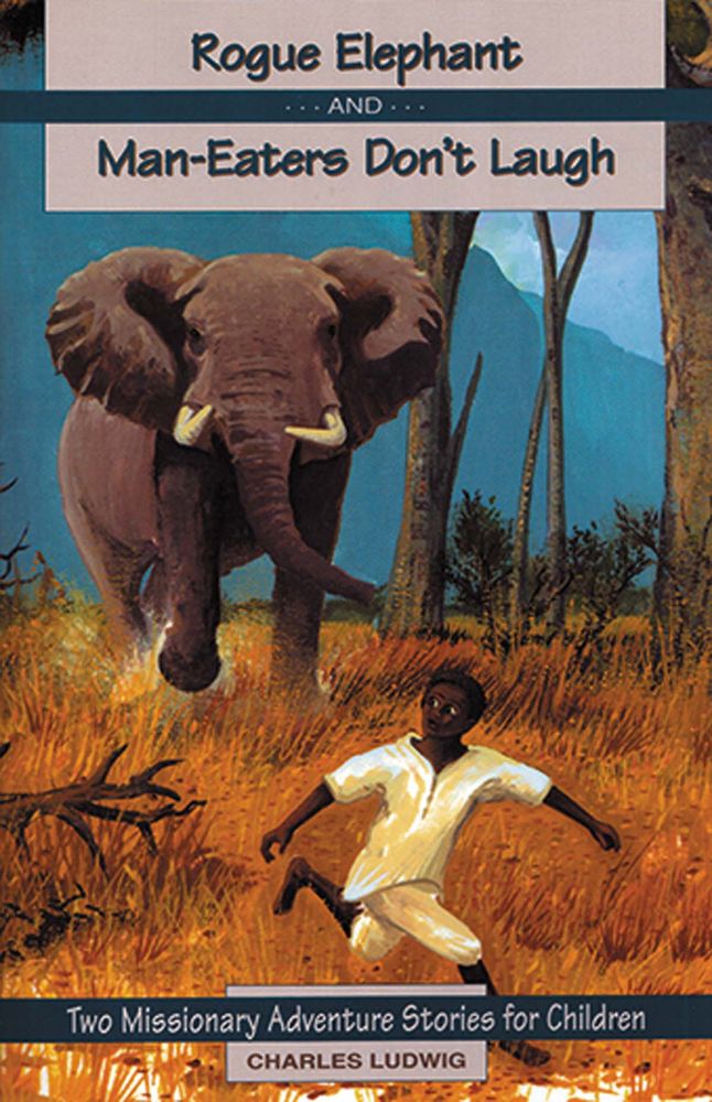 102-0328 Product Image 1