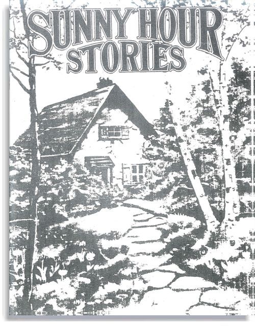 Product 102-0331 - View 1 102-0331 Product Image 1