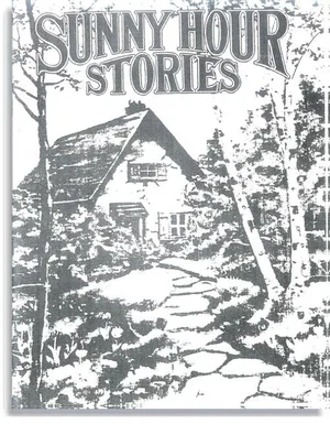 Sunny Hour Stories