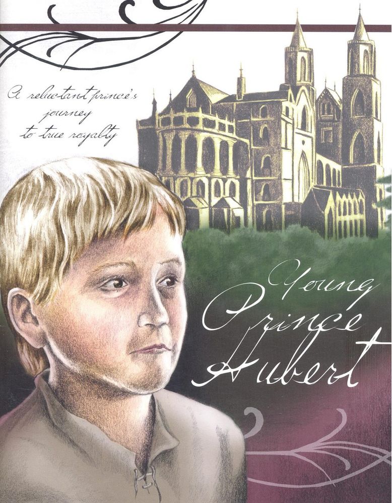 Product 102-0339 - View 1 102-0339 Product Image 1