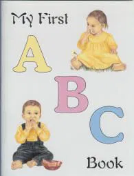 102-0364 Product Image 1