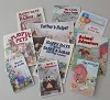 Picture Book Set