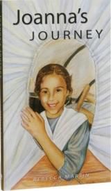 102-0372 Product Image 1