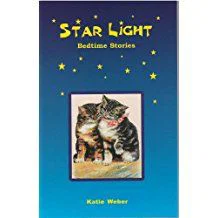 Star Light Bedtime Stories #1