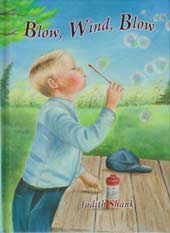 Blow Wind Blow