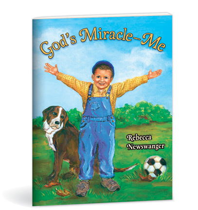 102-0393 Product Image 1