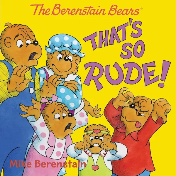 102-0399 Product Image 1