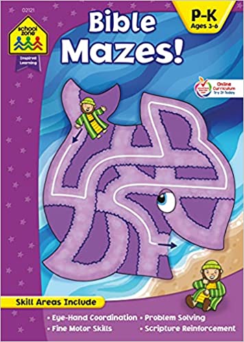 102-0418 Product Image 1