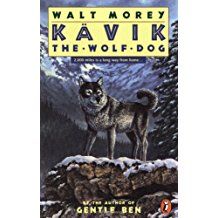 Product 102-0419 - View 1 102-0419 Product Image 1