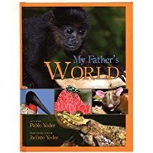 102-0445 Product Image 1