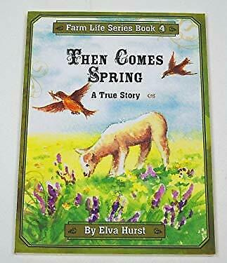 102-0461 Product Image 1