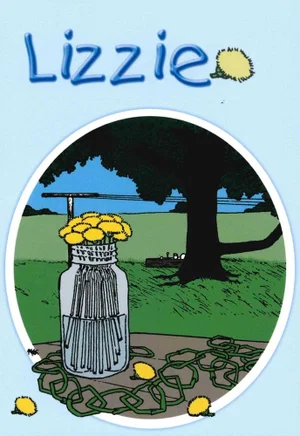 Lizzie -German Version