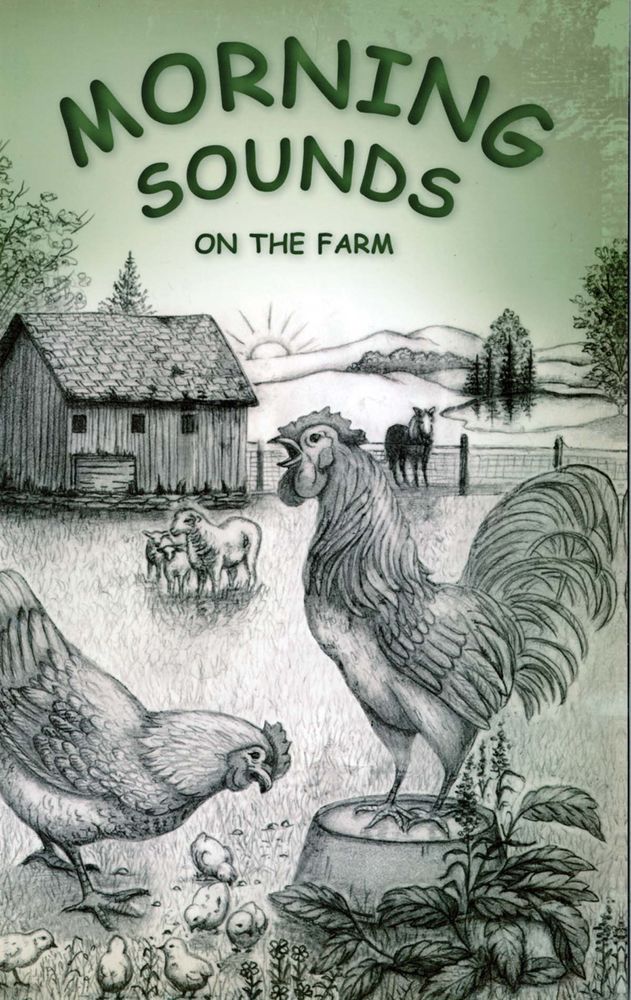 102-0498 Product Image 1