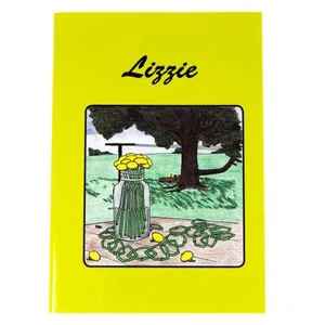Lizzie (English Version)