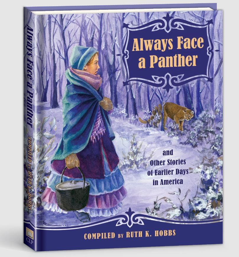 102-0512 Product Image 1