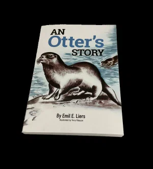 An Otter's Story