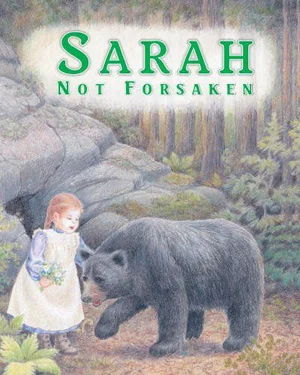 Sarah Not Forsaken