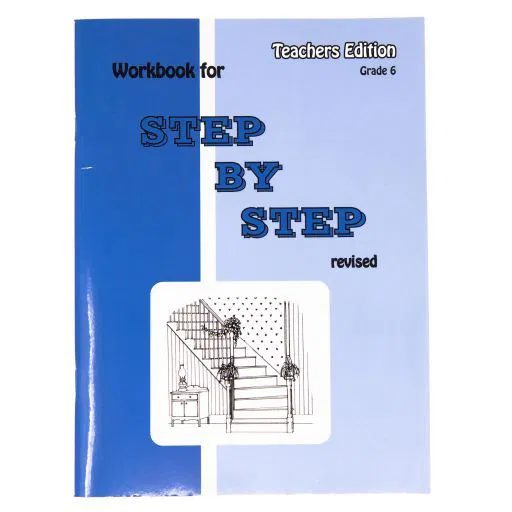 102-0534 Product Image 1