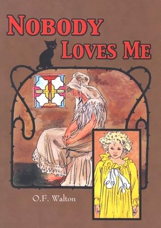 Product 102-0537 - View 1 102-0537 Product Image 1