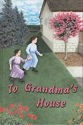 102-0541 Product Image 1