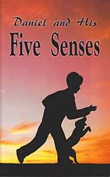 Product 102-0552 - View 1 102-0552 Product Image 1