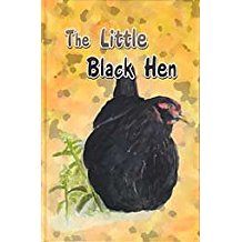 102-0561 Product Image 1