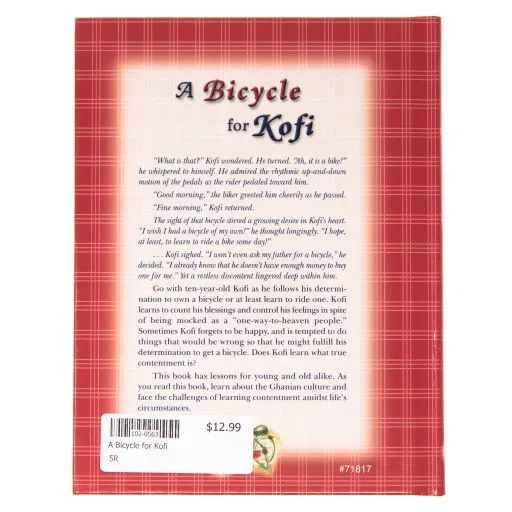 102-0563 Product Image 2