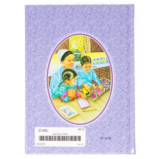 102-0570 Product Image 2