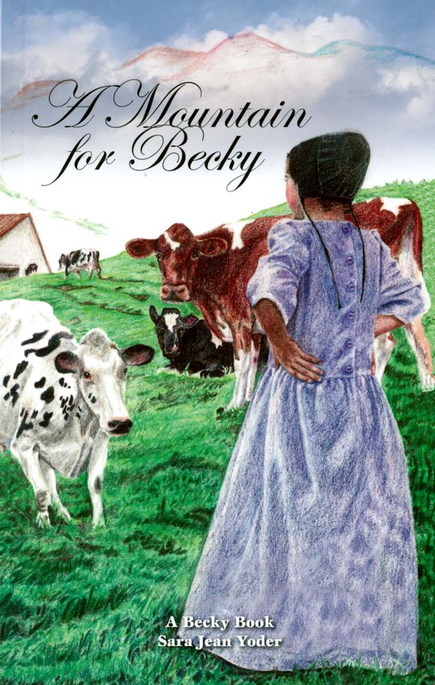 102-0572 Product Image 1