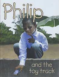 Product 102-0576 - View 1 102-0576 Product Image 1