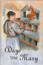Days with Mary