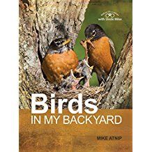 102-0630 Product Image 1