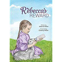 102-0645 Product Image 1