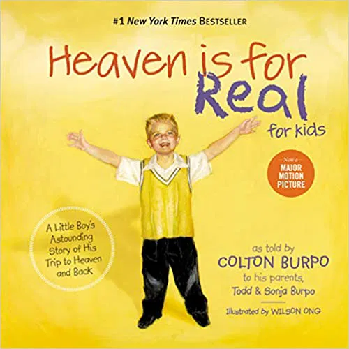 102-0667 Product Image 1