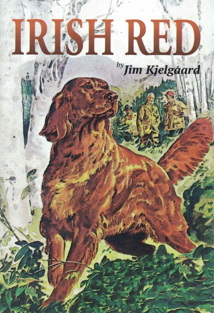 102-0676 Product Image 1