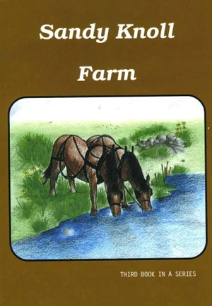 Sandy Knoll Farm