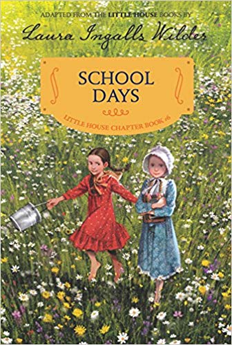 Product 102-0699 - View 1 102-0699 Product Image 1