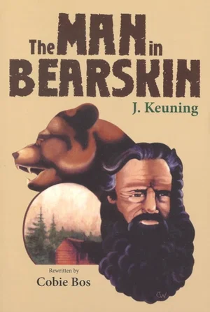 The Man in Bearskin